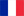 Drapeau Français