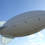 Aerostat