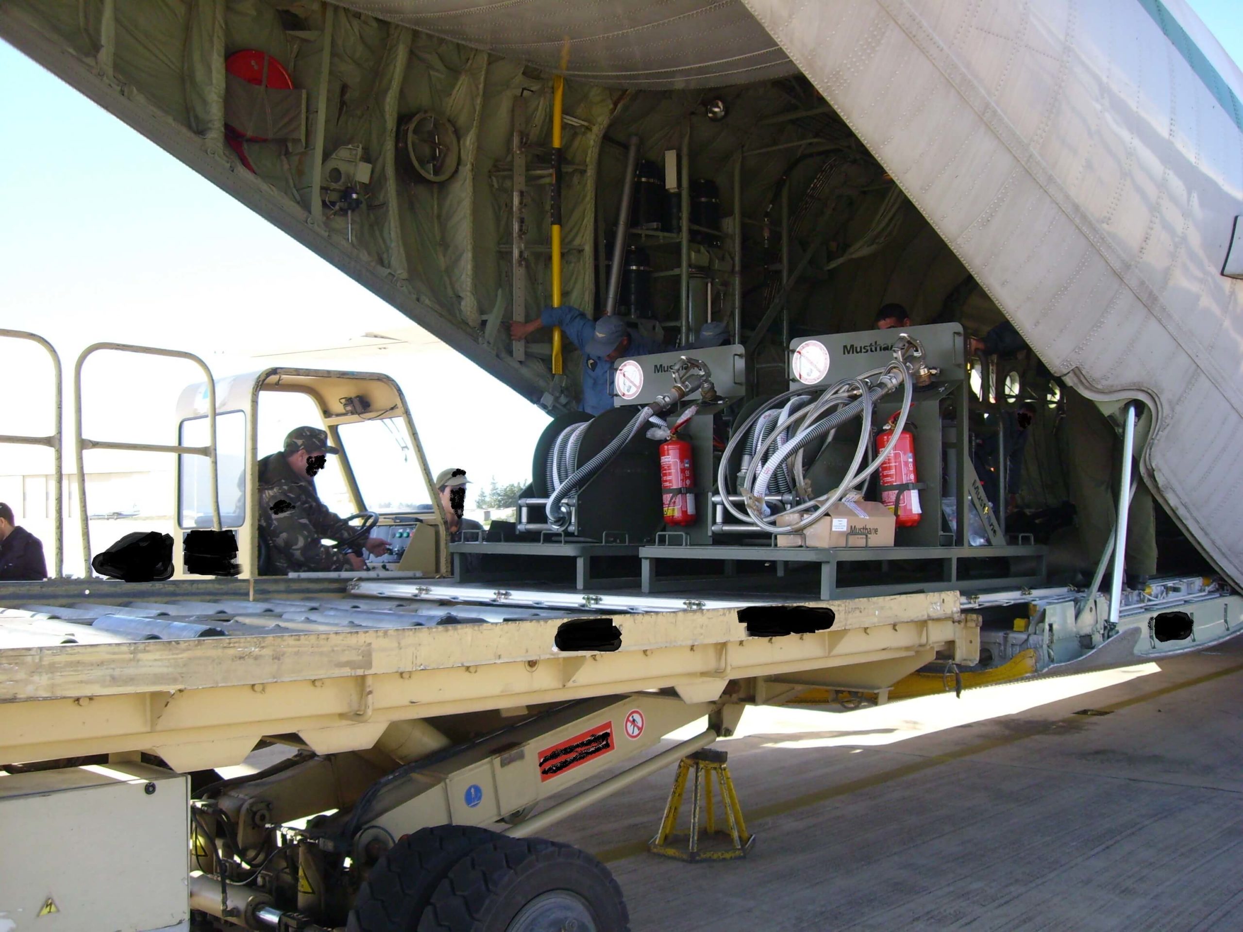 What Does Fuel Delivery System Mean at Donna Sanders blog