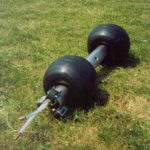 high pressure jacks - high pressure air cylinder